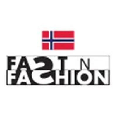 FASTNFASHION profile