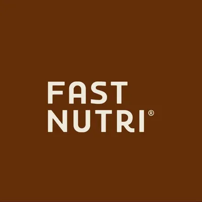 Fast Nutri profile