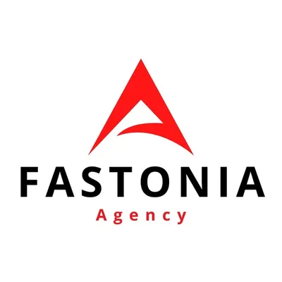 Fastonia - #1 SMM Agency profile