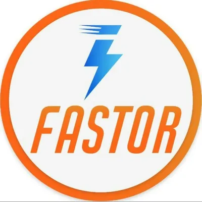 Fastor | The Digital Launchpad profile