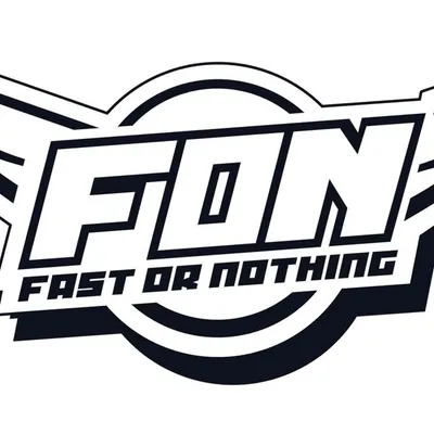 Fast Or Nothing profile