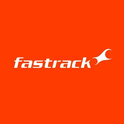 Fastrack profile