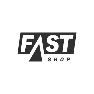 Fast Shop profile