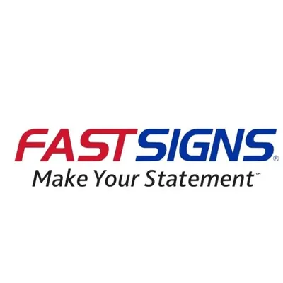 FASTSIGNS UK profile