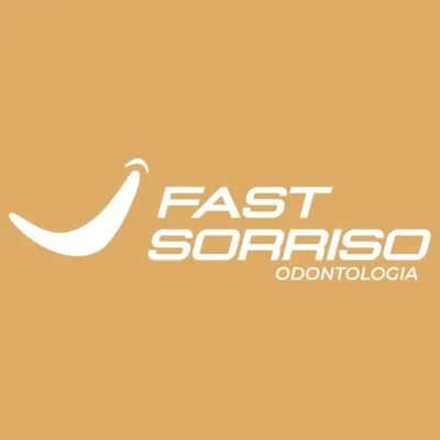 Fastsorriso profile
