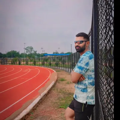 Fast Track Physical Academy profile