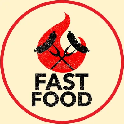 Daily Fast Food profile