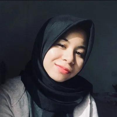 🦋 فاشا رحمن profile