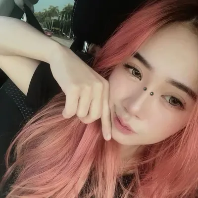 Nurfasyla Syarifuddin profile