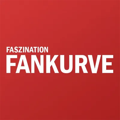 Faszination-Fankurve.de profile