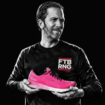 Lukas | @fat.boy.running profile