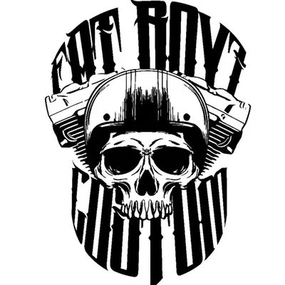 HD Fatboyzcustom profile