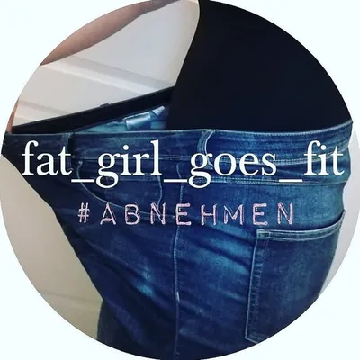Abnahme -66,1kg 🤰🏻Babypause profile