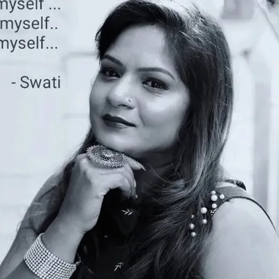 Dietitian Swati Jain - India profile