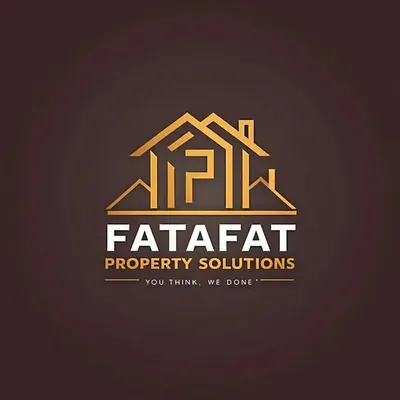 Fatafat Property Solutions profile