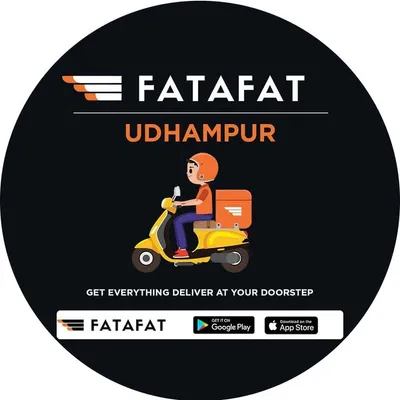 FATAFAT profile