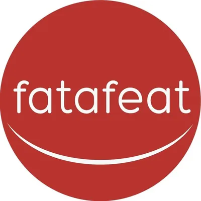 Fatafeat profile