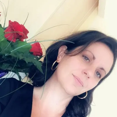 Marielle Bastide profile