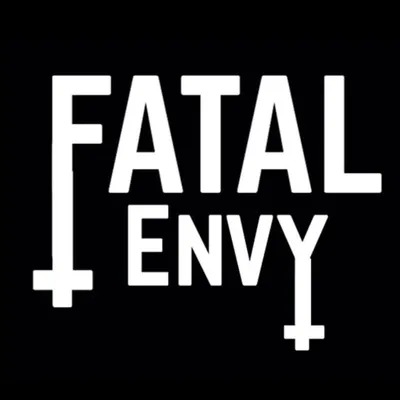 Fatal Envy profile