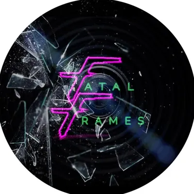 FatalFrames profile