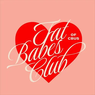 Fat Babes Club of Columbus profile
