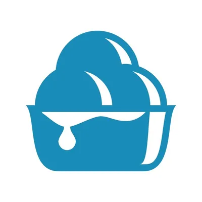 Fatbaby Ice Cream profile