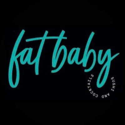 Fat Baby Sushi & Cocktails profile
