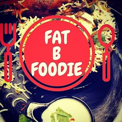 FatBFoodie profile
