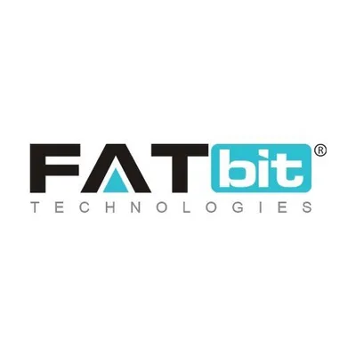 FATbit Technologies profile