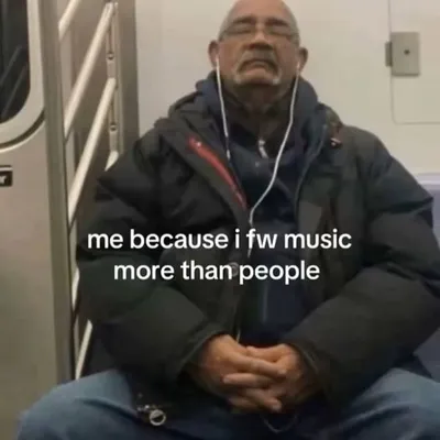 WE ALL GO THROUGH SHIT profile