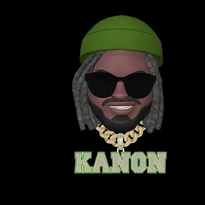 fatboikanon profile