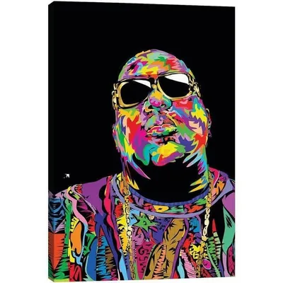 #FatboyMansion🏣 profile