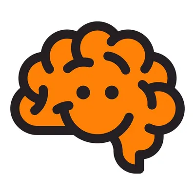 Fat Brain Toys profile