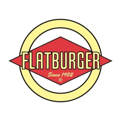 Flatburger profile