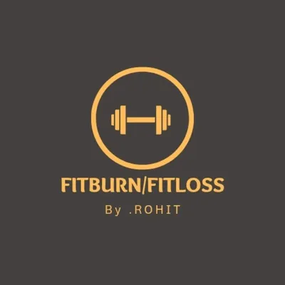 FatBurn Coach profile