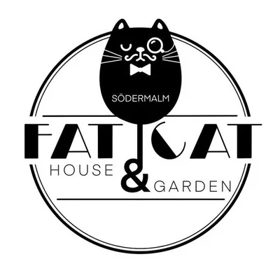 F a t C a t STOCKHOLM profile