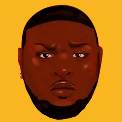 Tevin “Milo” Evans profile