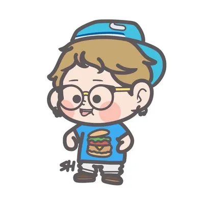 팻두 (fatdoo) profile