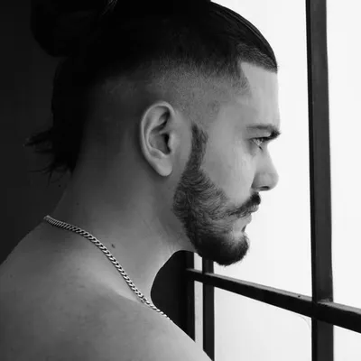 FATEH profile