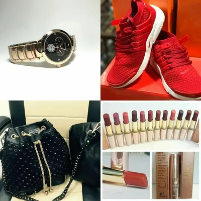 Fateh Fashion profile