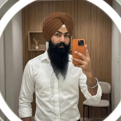 ਫ਼ਤਹਿ ਇਮੀਗ੍ਰੇਸ਼ਨ profile