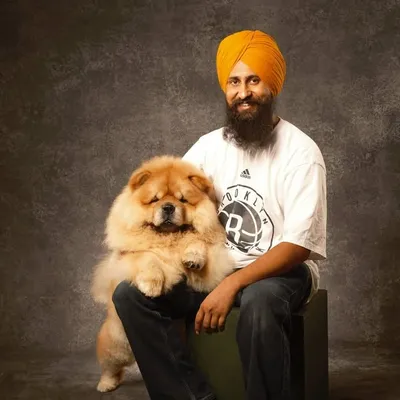 ๐
ต ๐
ฐ ๐ ๐
ด ๐
ท Harmander jeet singh profile