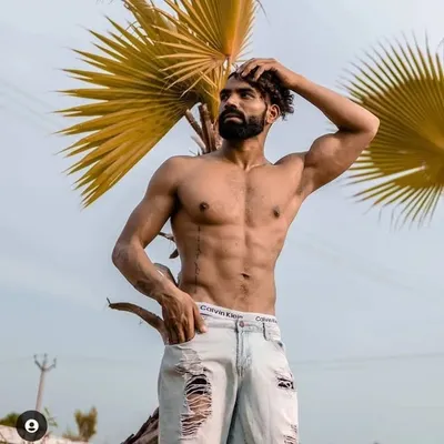 Athleteboy Fateh profile