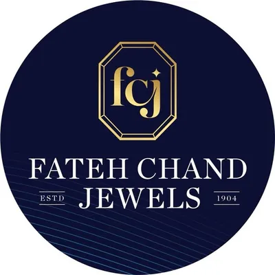 Fateh Chand Jewels profile