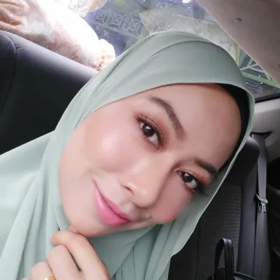 makeupbyfateinsabily profile
