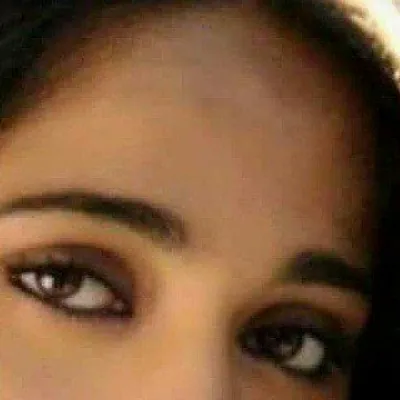 Fatema profile