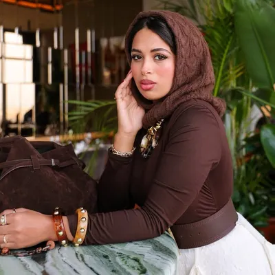 fatemaabdelkareemفاطمة عبد الكريم profile