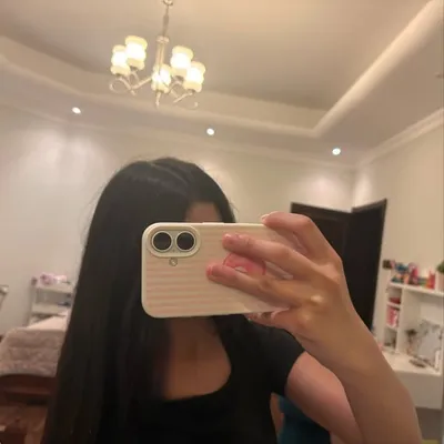 فاطمة🧸✨ profile