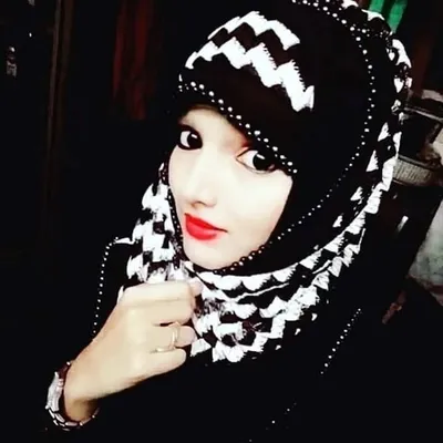 ❤Fatema😍 profile