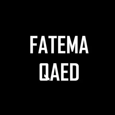 Dr. Fatema Qaed profile